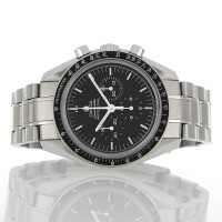 Omega Speedmaster Ref. 31130423001006