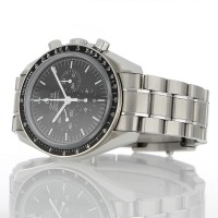 Omega Speedmaster Ref. 31130423001006