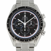 Omega Speedmaster Apollo 15 Ref. 31130423001003