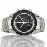 Omega Speedmaster Apollo 15 Ref. 31130423001003