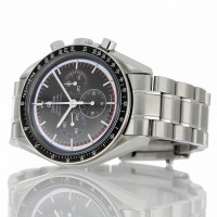 Omega Speedmaster Apollo 15 Ref. 31130423001003