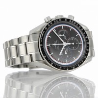 Omega Speedmaster Apollo 15 Ref. 31130423001003