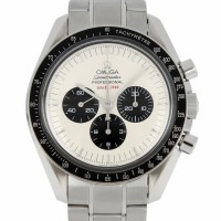 Omega Speedmaster Apollo 11 Ref. 35693100