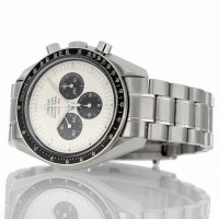 Omega Speedmaster Apollo 11 Ref. 35693100