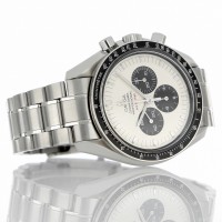 Omega Speedmaster Apollo 11 Ref. 35693100