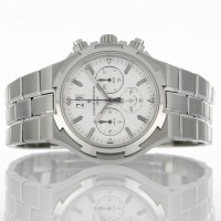 Vacheron Constantin Overseas Chrono Ref. 49140