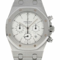 Audemars Piguet Royal Oak Ref. 26300ST