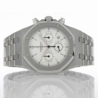 Audemars Piguet Royal Oak Ref. 26300ST