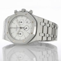 Audemars Piguet Royal Oak Ref. 26300ST