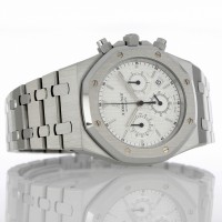 Audemars Piguet Royal Oak Ref. 26300ST