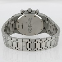 Audemars Piguet Royal Oak Ref. 26300ST