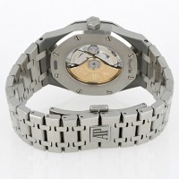 Audemars Piguet Royal Oak Ref. 15400ST