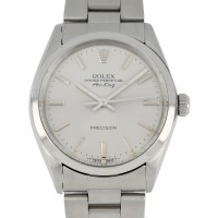 Rolex Air King Ref. 5500