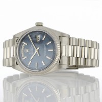 Rolex Day Date Ref. 1803