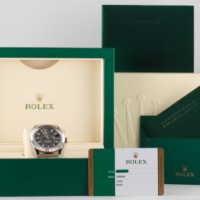 Rolex Sky Dweller Ref. 326934