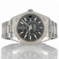 Rolex Sky Dweller Ref. 326934