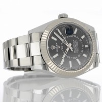 Rolex Sky Dweller Ref. 326934