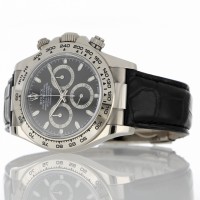 Rolex Daytona Ref. 116519