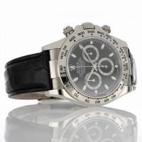 Rolex Daytona Ref. 116519