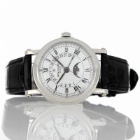 Patek Philippe Grand Complication Perpetual Calendar Ref. 5059