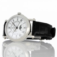 Patek Philippe Grand Complication Perpetual Calendar Ref. 5059