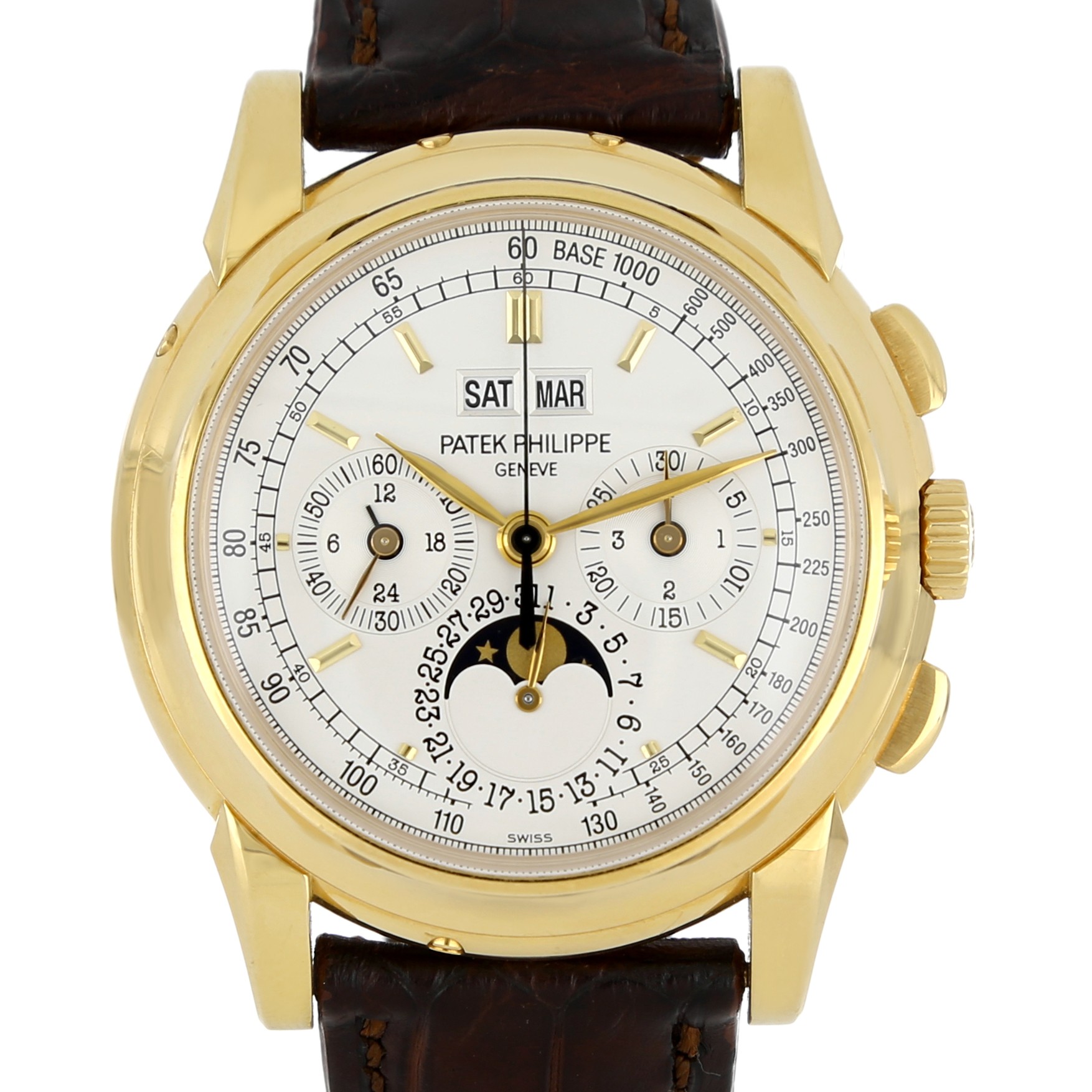 5970j patek hotsell