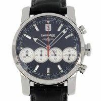 Eberhard Chrono 4 Ref. 31041