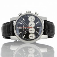 Eberhard Chrono 4 Ref. 31041