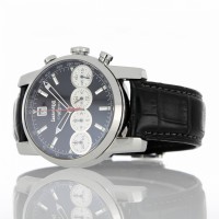 Eberhard Chrono 4 Ref. 31041