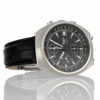 Heuer Vintage Chrono Lemania Ref. 510.500.12