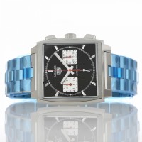 Tag Heuer Monaco Ref. CBL2113