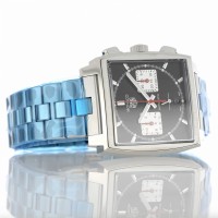 Tag Heuer Monaco Ref. CBL2113