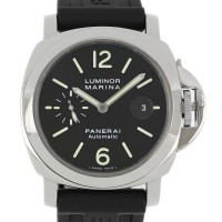 Panerai Luminor Marina Pam 00104 - OP6693