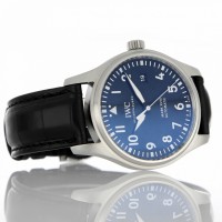 IWC Pilot Mark XVIII Ref. 327001