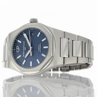 Girard Perregaux Laureato Ref. 81005-11- 431-11A