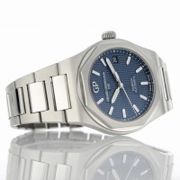 Girard Perregaux Laureato Ref. 81005-11- 431-11A