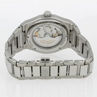 Girard Perregaux Laureato Ref. 81005-11- 431-11A