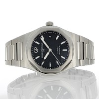 Girard Perregaux Laureato Ref. 81005-11-632-11A