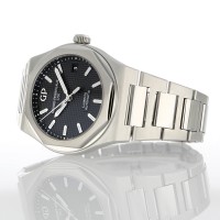 Girard Perregaux Laureato Ref. 81005-11-632-11A