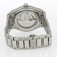 Girard Perregaux Laureato Ref. 81005-11-632-11A