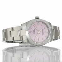 Rolex Oyster Perpetual Ref. 277200