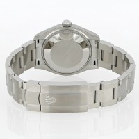 Rolex Oyster Perpetual Ref. 277200