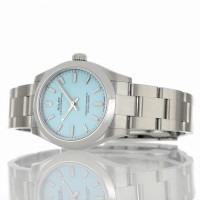 Rolex Oyster Perpetual Ref. 277200