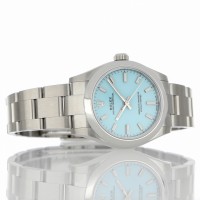 Rolex Oyster Perpetual Ref. 277200