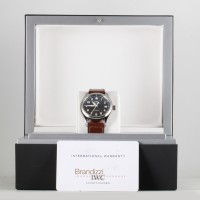 IWC Pilot Ref. 324001