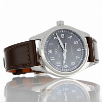 IWC Pilot Ref. 324001