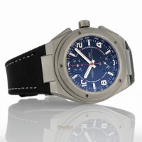 IWC Ingenieur AMG Ref. 372504