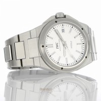 IWC Ingenieur Ref. 323904