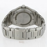 IWC Ingenieur Ref. 323904