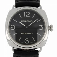 Panerai Radiomir PAM00210 - OP6623